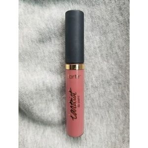 Tarte Festival Lip Paint